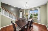4355 Fraser Circle - Photo 4