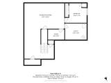 4355 Fraser Circle - Photo 31