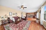 4355 Fraser Circle - Photo 5