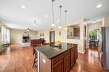 4355 Fraser Circle - Photo 7