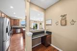 4355 Fraser Circle - Photo 8