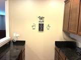 4355 Fraser Circle - Photo 9