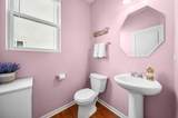 4355 Fraser Circle - Photo 10
