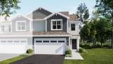 25638 Wakefield Drive - Photo 1