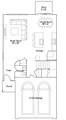 25638 Wakefield Drive - Photo 20