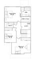 25638 Wakefield Drive - Photo 21