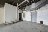 1610 Mannheim Road - Photo 12