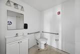 1610 Mannheim Road - Photo 13
