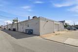 1610 Mannheim Road - Photo 15