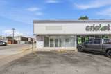 1610 Mannheim Road - Photo 3