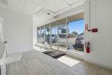1610 Mannheim Road - Photo 6