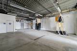 1610 Mannheim Road - Photo 8