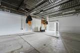 1610 Mannheim Road - Photo 10