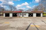 10620 Vincennes Avenue - Photo 1