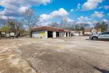 10620 Vincennes Avenue - Photo 11