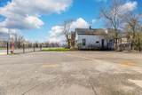 10620 Vincennes Avenue - Photo 12