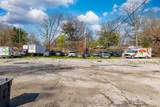 10620 Vincennes Avenue - Photo 13