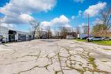 10620 Vincennes Avenue - Photo 14