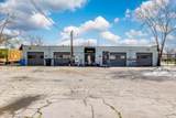 10620 Vincennes Avenue - Photo 16