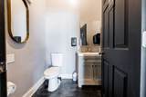 10620 Vincennes Avenue - Photo 4