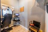 10620 Vincennes Avenue - Photo 5