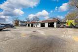 10620 Vincennes Avenue - Photo 6