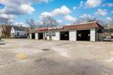 10620 Vincennes Avenue - Photo 7