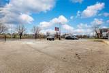 10620 Vincennes Avenue - Photo 8