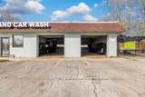 10620 Vincennes Avenue - Photo 9