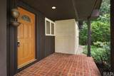 14673 River Oaks Drive - Photo 2