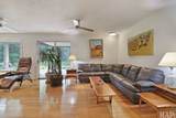 14673 River Oaks Drive - Photo 11