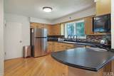 14673 River Oaks Drive - Photo 12