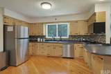 14673 River Oaks Drive - Photo 13