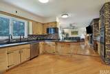 14673 River Oaks Drive - Photo 14