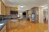 14673 River Oaks Drive - Photo 15