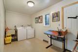 14673 River Oaks Drive - Photo 16
