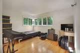14673 River Oaks Drive - Photo 17