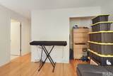 14673 River Oaks Drive - Photo 18
