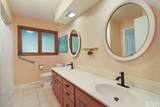 14673 River Oaks Drive - Photo 19