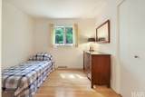 14673 River Oaks Drive - Photo 20