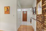 14673 River Oaks Drive - Photo 3