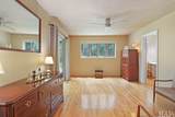 14673 River Oaks Drive - Photo 21