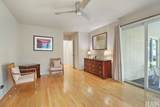 14673 River Oaks Drive - Photo 22