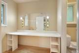 14673 River Oaks Drive - Photo 23