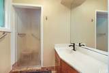 14673 River Oaks Drive - Photo 24