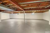 14673 River Oaks Drive - Photo 28