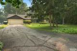14673 River Oaks Drive - Photo 29