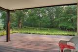 14673 River Oaks Drive - Photo 30