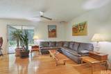 14673 River Oaks Drive - Photo 4
