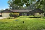 14673 River Oaks Drive - Photo 32